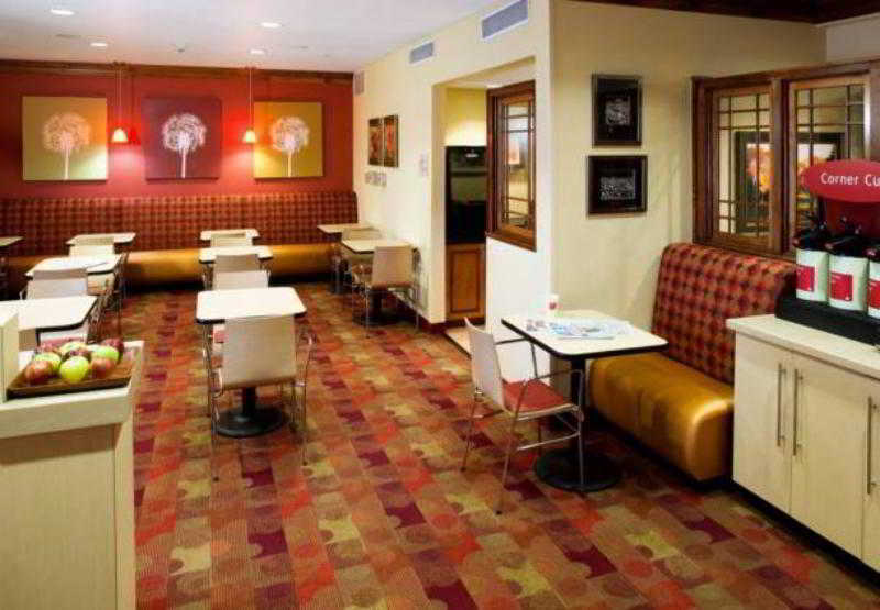 Towneplace Suites By Marriott Texarkana Екстериор снимка