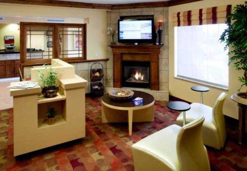 Towneplace Suites By Marriott Texarkana Екстериор снимка